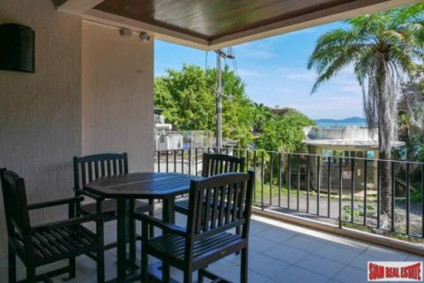 2 bedrooms Apartment in Rawai, Thailand No. 97039 17