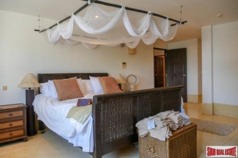 2 bedrooms Apartment in Rawai, Thailand No. 97039 25