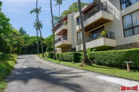 2 bedrooms Apartment in Rawai, Thailand No. 97039 4