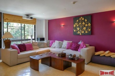 2 bedrooms Apartment in Rawai, Thailand No. 97039 15