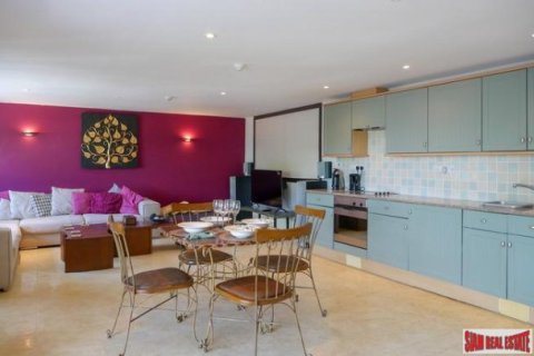 2 bedrooms Apartment in Rawai, Thailand No. 97039 11