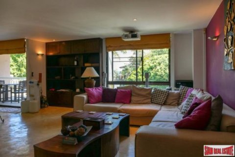 2 bedrooms Apartment in Rawai, Thailand No. 97039 12