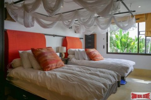 2 bedrooms Apartment in Rawai, Thailand No. 97039 26