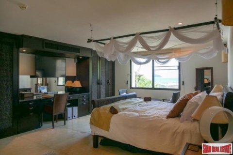 2 bedrooms Apartment in Rawai, Thailand No. 97039 22