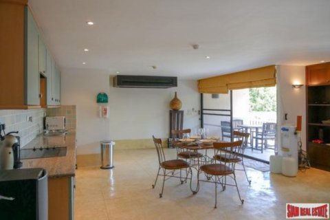 2 bedrooms Apartment in Rawai, Thailand No. 97039 13
