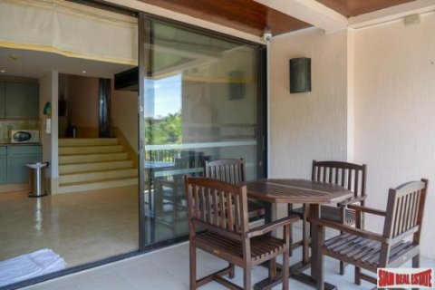 2 bedrooms Apartment in Rawai, Thailand No. 97039 18