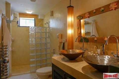 2 bedrooms Apartment in Rawai, Thailand No. 97039 19