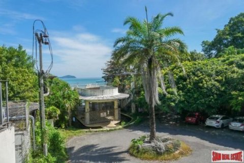 2 bedrooms Apartment in Rawai, Thailand No. 97039 21