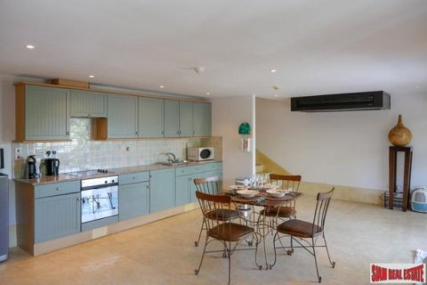 2 bedrooms Apartment in Rawai, Thailand No. 97039 14