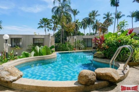 2 bedrooms Apartment in Rawai, Thailand No. 97039 7