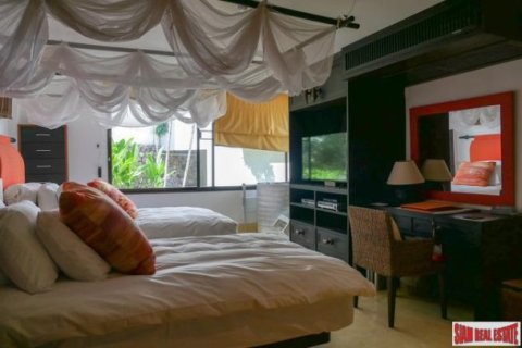 2 bedrooms Apartment in Rawai, Thailand No. 97039 28