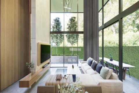 4 bedrooms Villa in Ko Kaeo, Thailand No. 97409 9