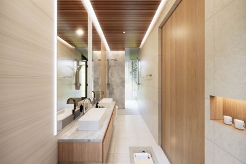 4 bedrooms Villa in Ko Kaeo, Thailand No. 97409 4