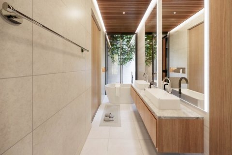 4 bedrooms Villa in Ko Kaeo, Thailand No. 97409 5