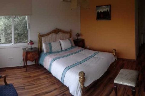 5 dormitorios Villa en Paphos, Cyprus No. 84396 10
