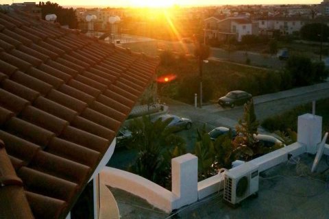 5 dormitorios Villa en Paphos, Cyprus No. 84396 14