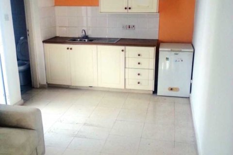 5 dormitorios Villa en Paphos, Cyprus No. 84396 11