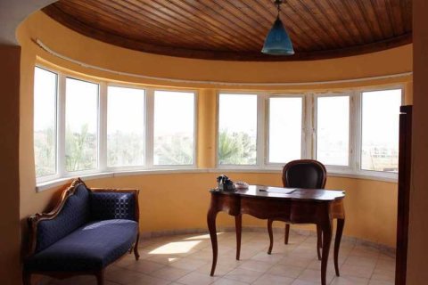 5 dormitorios Villa en Paphos, Cyprus No. 84396 15