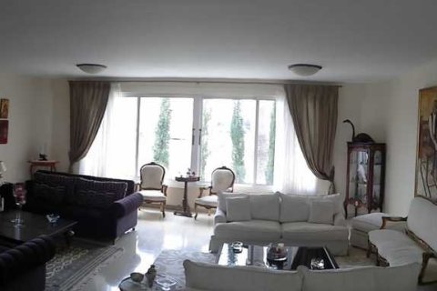 5 dormitorios Villa en Paphos, Cyprus No. 84396 7