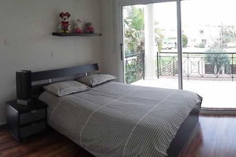 5 dormitorios Villa en Paphos, Cyprus No. 84396 8
