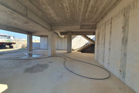 750m² Land in Heraklion, Greece No. 109491 2