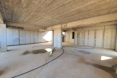 750m² Land in Heraklion, Greece No. 109491 3