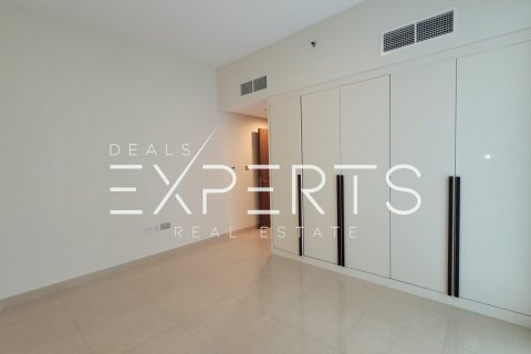 2 bedrooms Apartment in Yen Son, Vietnam No. 84798 16