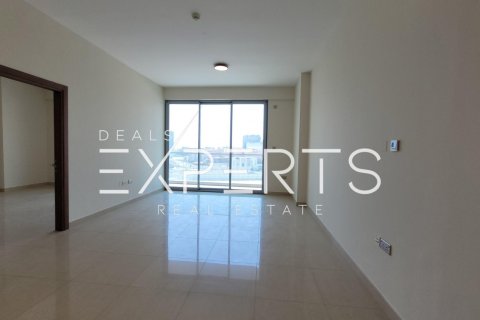 2 bedrooms Apartment in Yen Son, Vietnam No. 84798 7