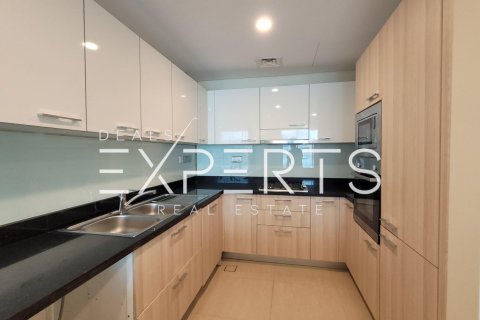 2 bedrooms Apartment in Yen Son, Vietnam No. 84798 22