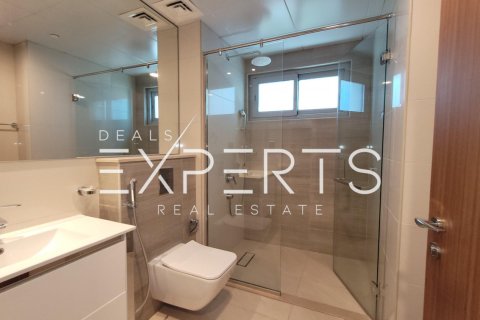 2 bedrooms Apartment in Yen Son, Vietnam No. 84798 13