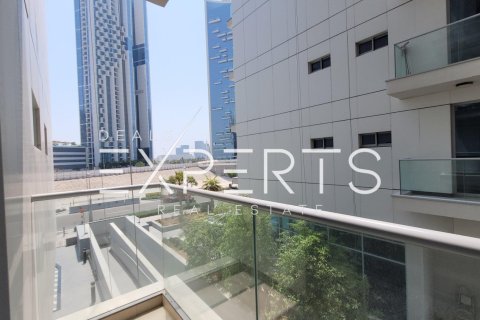 2 bedrooms Apartment in Yen Son, Vietnam No. 84798 12