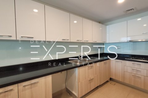 2 bedrooms Apartment in Yen Son, Vietnam No. 84798 23