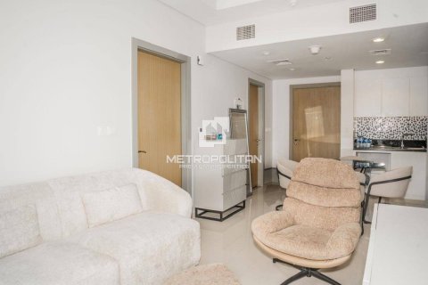 2 dormitorios Apartment en Tan Hong, Vietnam No. 93395 3