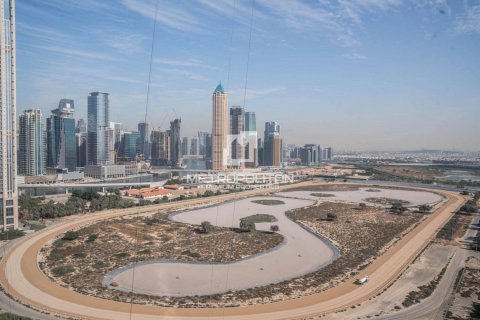 2 dormitorios Apartment en Tan Hong, Vietnam No. 93395 16