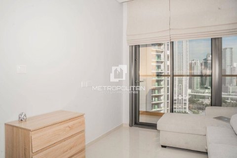 2 dormitorios Apartment en Tan Hong, Vietnam No. 93395 10