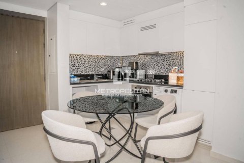 2 dormitorios Apartment en Tan Hong, Vietnam No. 93395 5