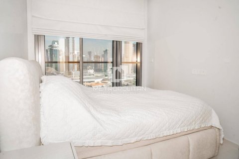 2 dormitorios Apartment en Tan Hong, Vietnam No. 93395 7