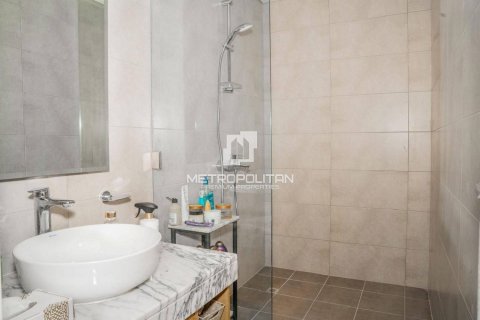 2 dormitorios Apartment en Tan Hong, Vietnam No. 93395 12