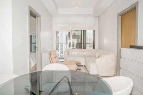 2 dormitorios Apartment en Tan Hong, Vietnam No. 93395 2