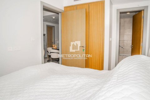 2 dormitorios Apartment en Tan Hong, Vietnam No. 93395 8