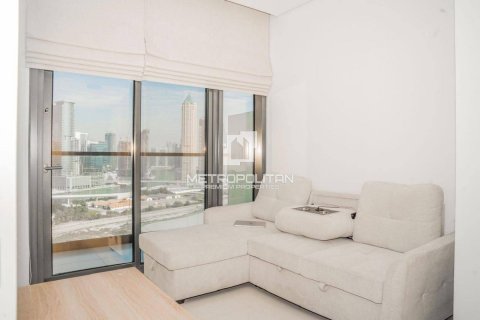 2 dormitorios Apartment en Tan Hong, Vietnam No. 93395 14