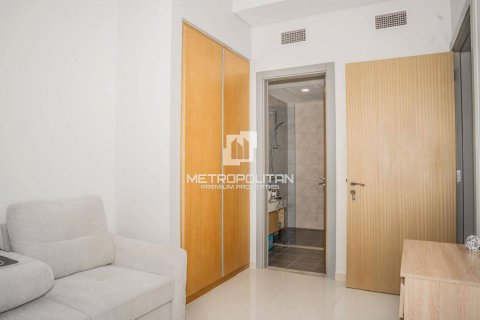 2 dormitorios Apartment en Tan Hong, Vietnam No. 93395 11
