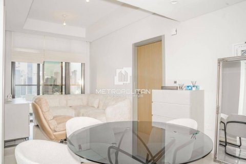 2 dormitorios Apartment en Tan Hong, Vietnam No. 93395 4