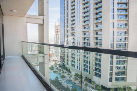 2 dormitorios Apartment en Tan Hong, Vietnam No. 93395 13