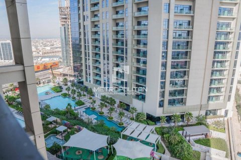 2 dormitorios Apartment en Tan Hong, Vietnam No. 93395 15