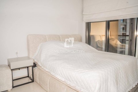 2 dormitorios Apartment en Tan Hong, Vietnam No. 93395 6