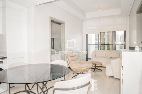 2 dormitorios Apartment en Tan Hong, Vietnam No. 93395 1