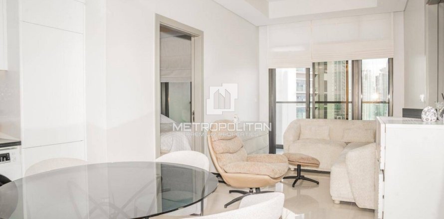 2 dormitorios Apartment en Tan Hong, Vietnam No. 93395