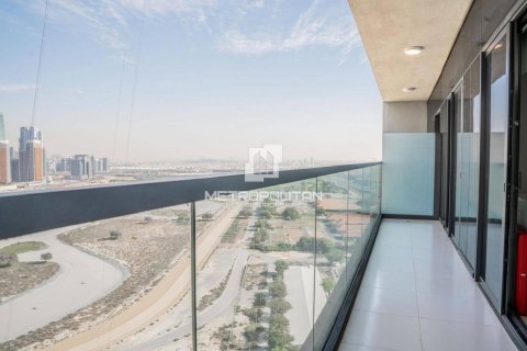 2 dormitorios Apartment en Tan Hong, Vietnam No. 93395 17