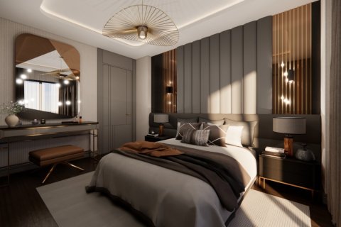 3 dormitorios Apartment en An Lao, Vietnam No. 14316 5